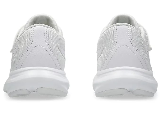 ASICS J CONTEND 9 PS