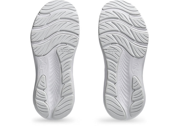 ASICS J CONTEND 9 PS