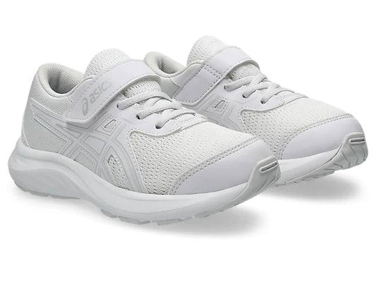 ASICS J CONTEND 9 PS