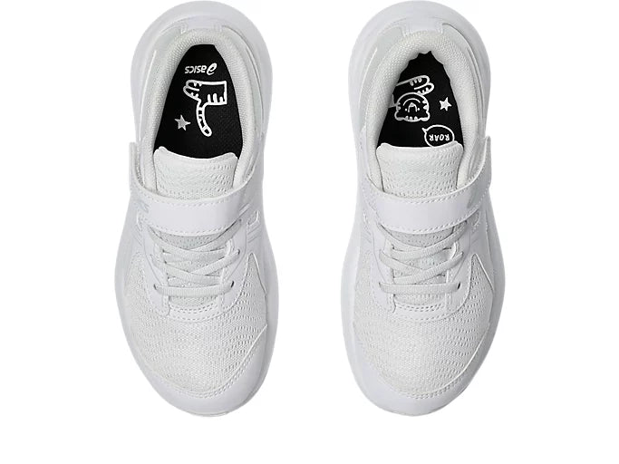 ASICS J CONTEND 9 PS