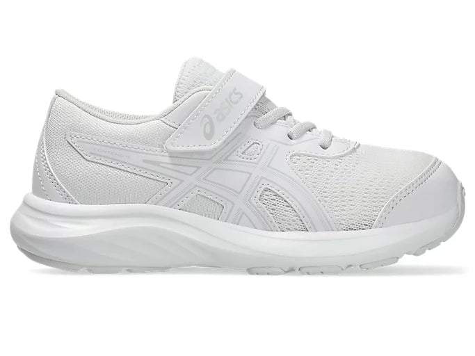ASICS J CONTEND 9 PS