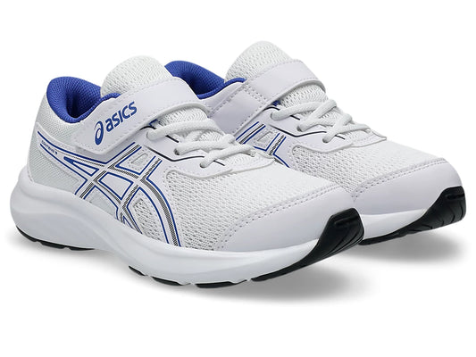 ASICS J CONTEND 9 PS
