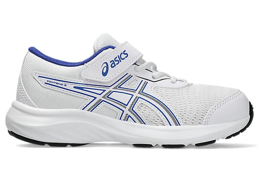 ASICS J CONTEND 9 PS
