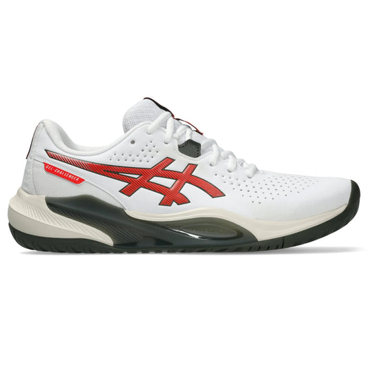 ASICS M GEL-CHALLENGER 15 [D]