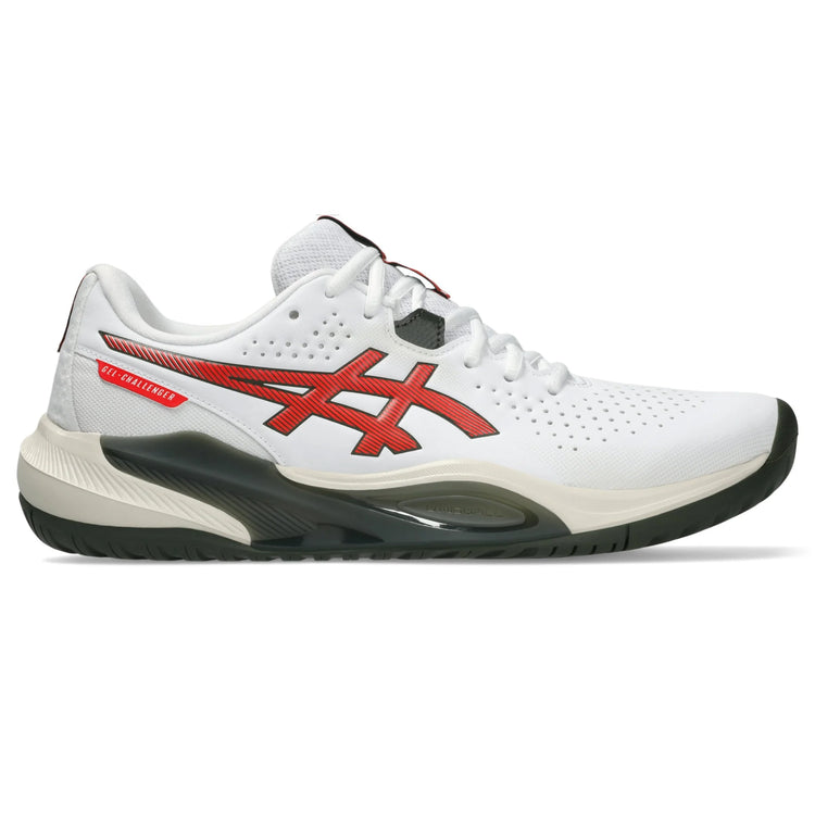 ASICS M GEL-CHALLENGER 15 [D]
