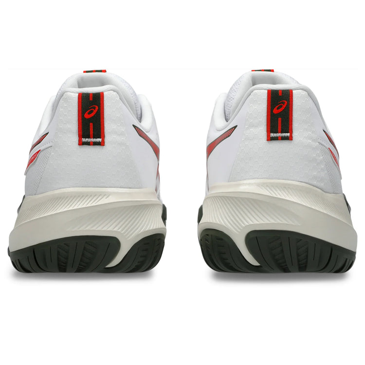 ASICS M GEL-CHALLENGER 15 [D]