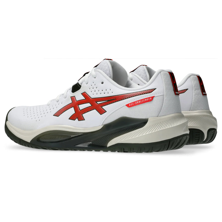ASICS M GEL-CHALLENGER 15 [D]