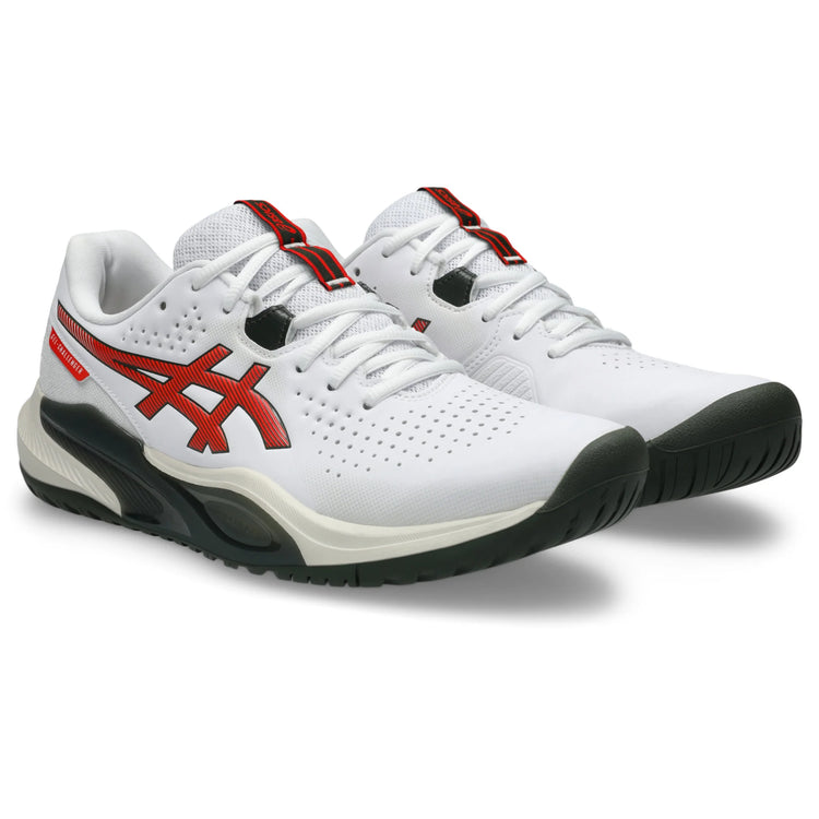 ASICS M GEL-CHALLENGER 15 [D]