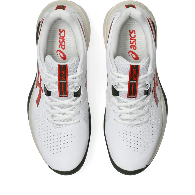 ASICS M GEL-CHALLENGER 15 [D]