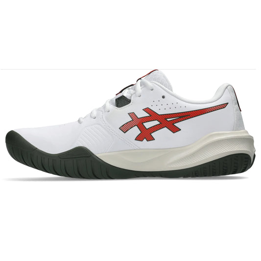 ASICS M GEL-CHALLENGER 15 [D]