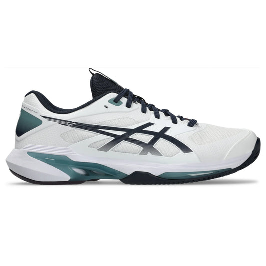 ASICS M GEL-SOLUTION SPEED FF 4 [D]
