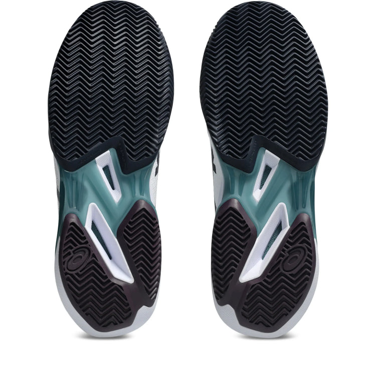 ASICS M GEL-SOLUTION SPEED FF 4 [D]