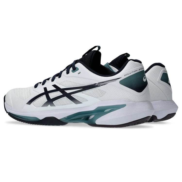 ASICS M GEL-SOLUTION SPEED FF 4 [D]