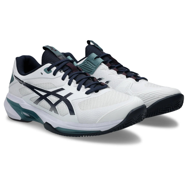 ASICS M GEL-SOLUTION SPEED FF 4 [D]