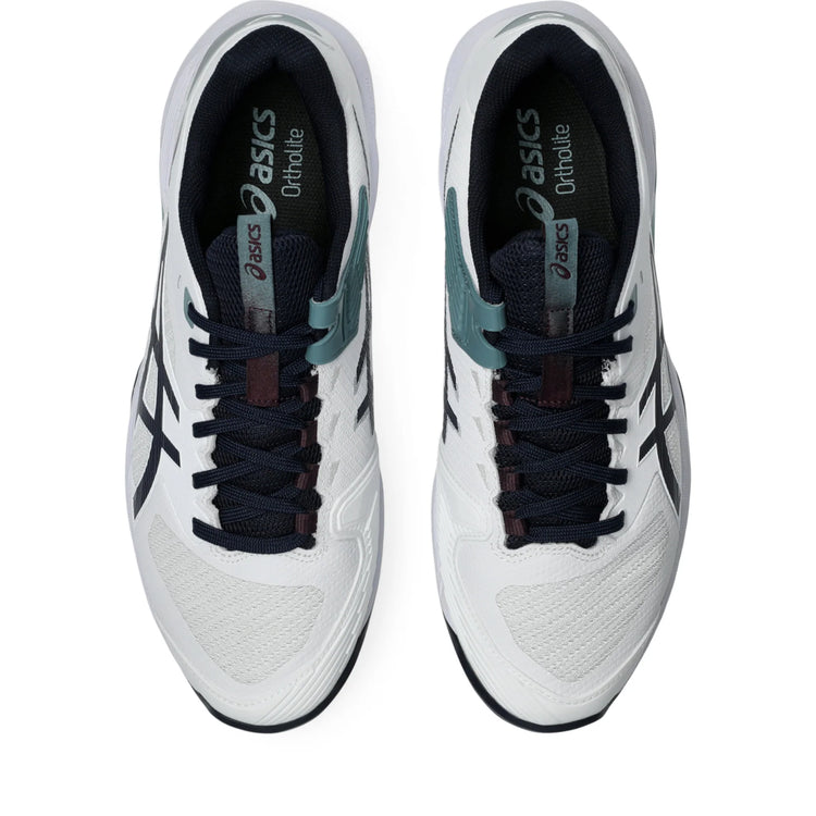 ASICS M GEL-SOLUTION SPEED FF 4 [D]