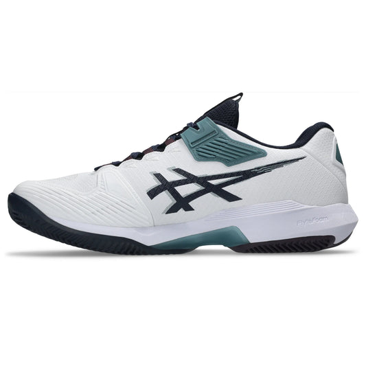 ASICS M GEL-SOLUTION SPEED FF 4 [D]