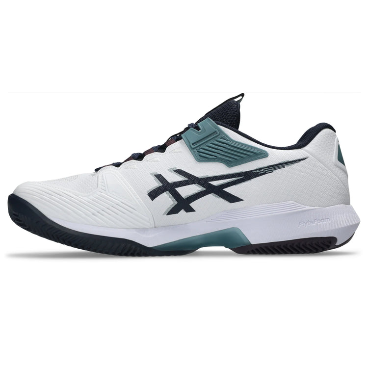 ASICS M GEL-SOLUTION SPEED FF 4 [D]