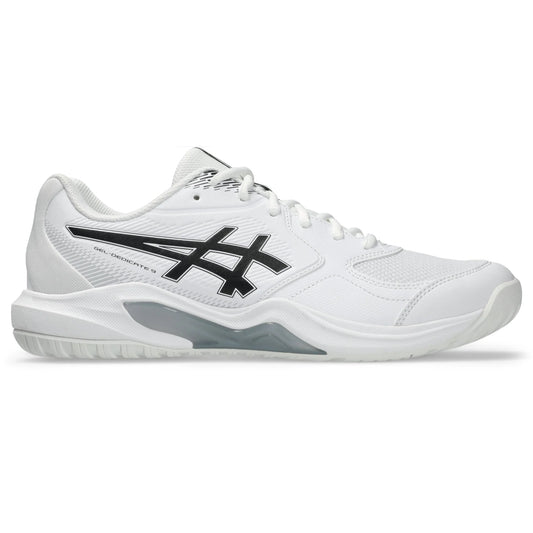 ASICS M GEL-DEDICATE 9 [D]