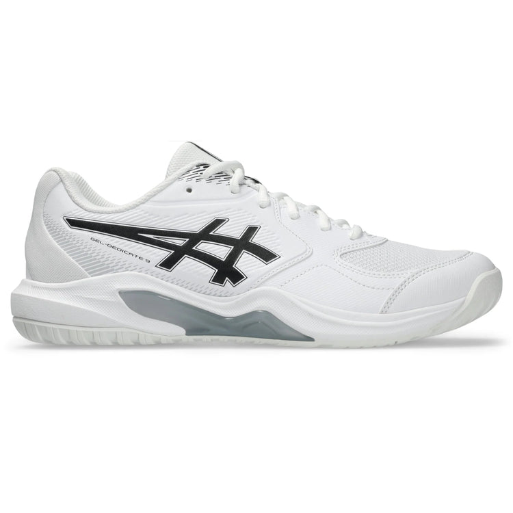 ASICS M GEL-DEDICATE 9 [D]