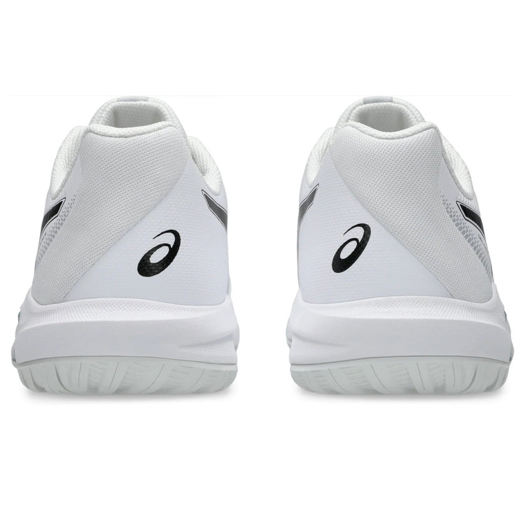 ASICS M GEL-DEDICATE 9 [D]