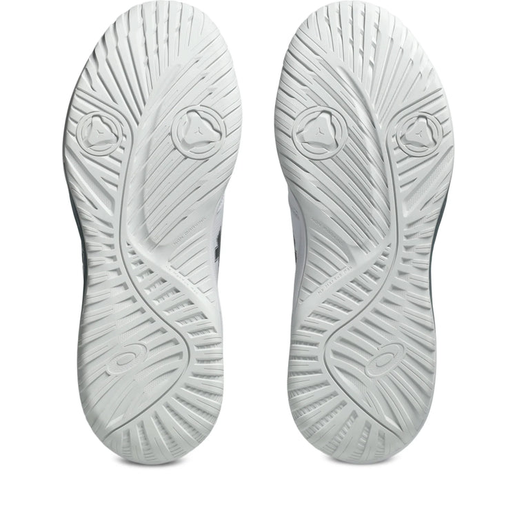 ASICS M GEL-DEDICATE 9 [D]