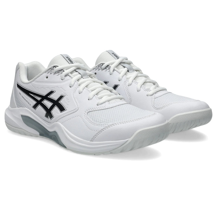 ASICS M GEL-DEDICATE 9 [D]