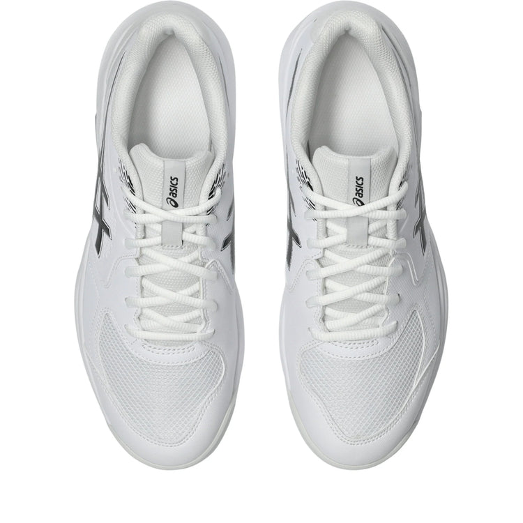 ASICS M GEL-DEDICATE 9 [D]
