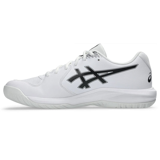 ASICS M GEL-DEDICATE 9 [D]