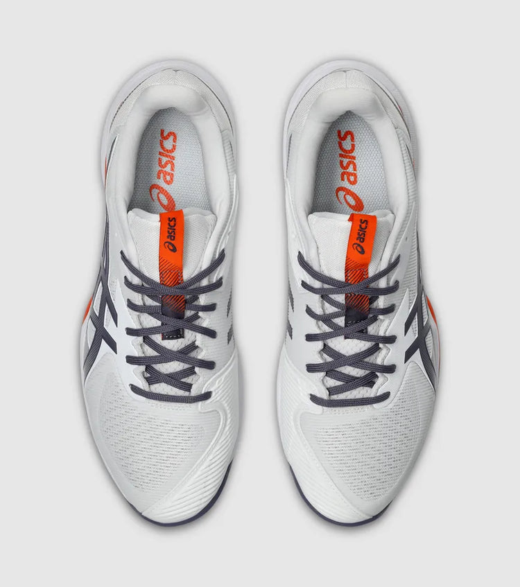 ASICS M SOLUTION SPEED FF 3 CLAY