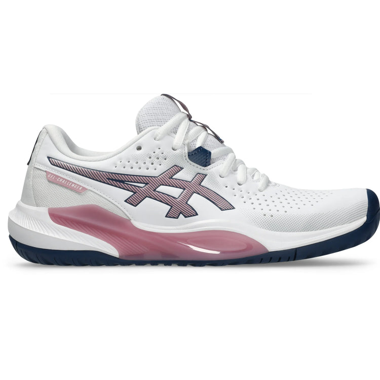 ASICS W GEL-CHALLENGER 15 [B]