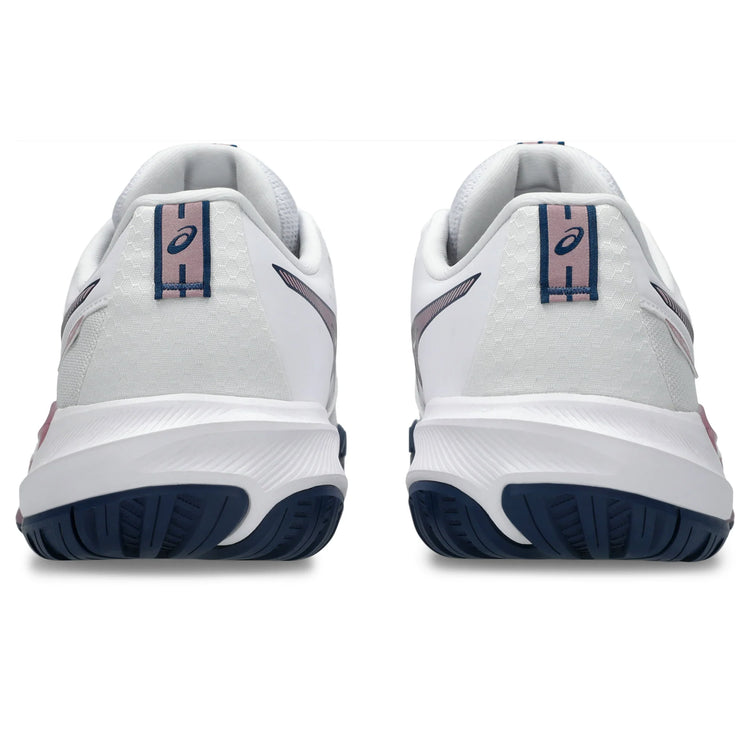 ASICS W GEL-CHALLENGER 15 [B]