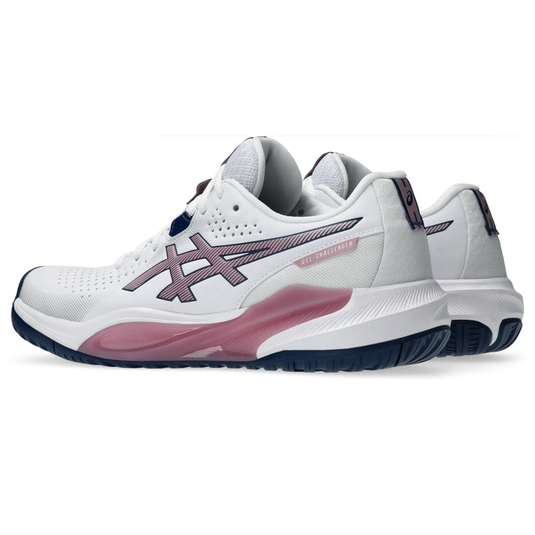 ASICS W GEL-CHALLENGER 15 [B]