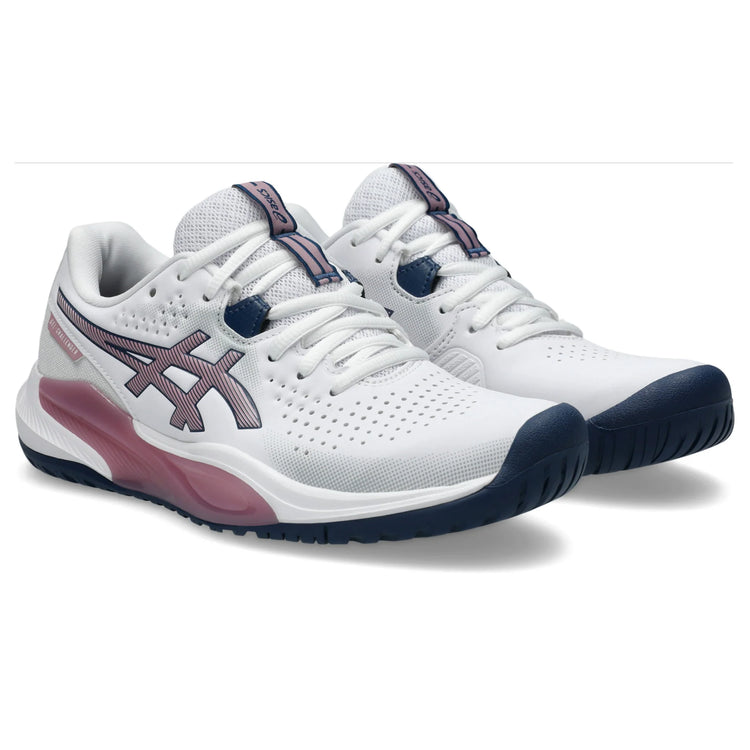 ASICS W GEL-CHALLENGER 15 [B]