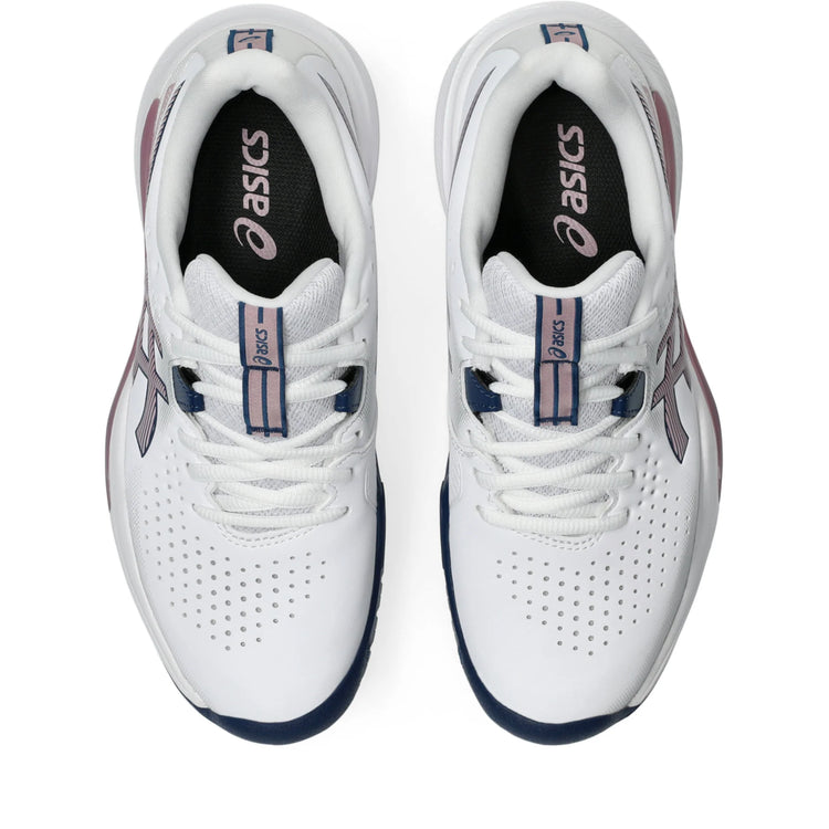 ASICS W GEL-CHALLENGER 15 [B]
