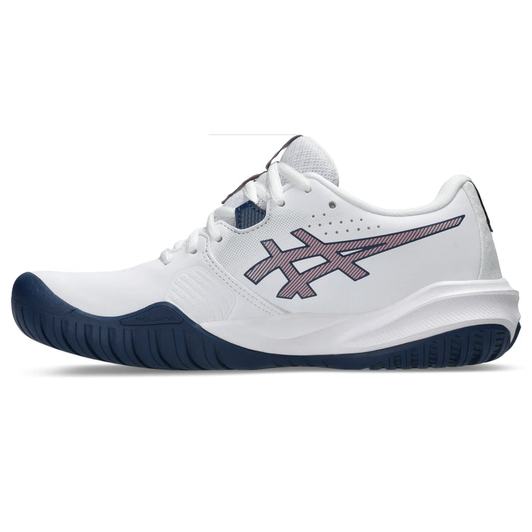 ASICS W GEL-CHALLENGER 15 [B]