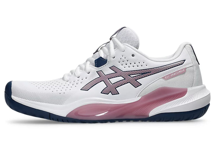 ASICS M GEL-CHALLENGER 15 [D]