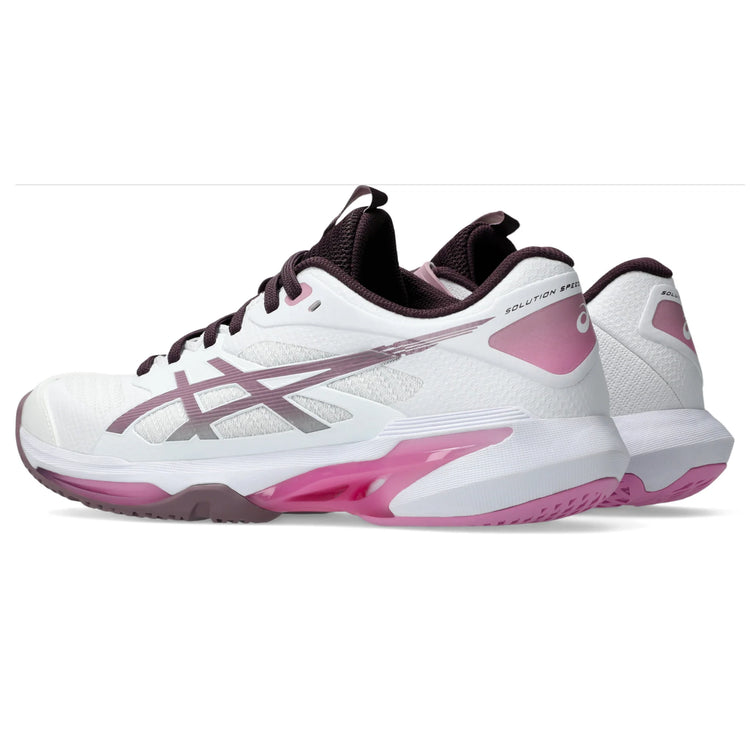 ASICS W GEL-SOLUTION SPEED FF 4 [B]