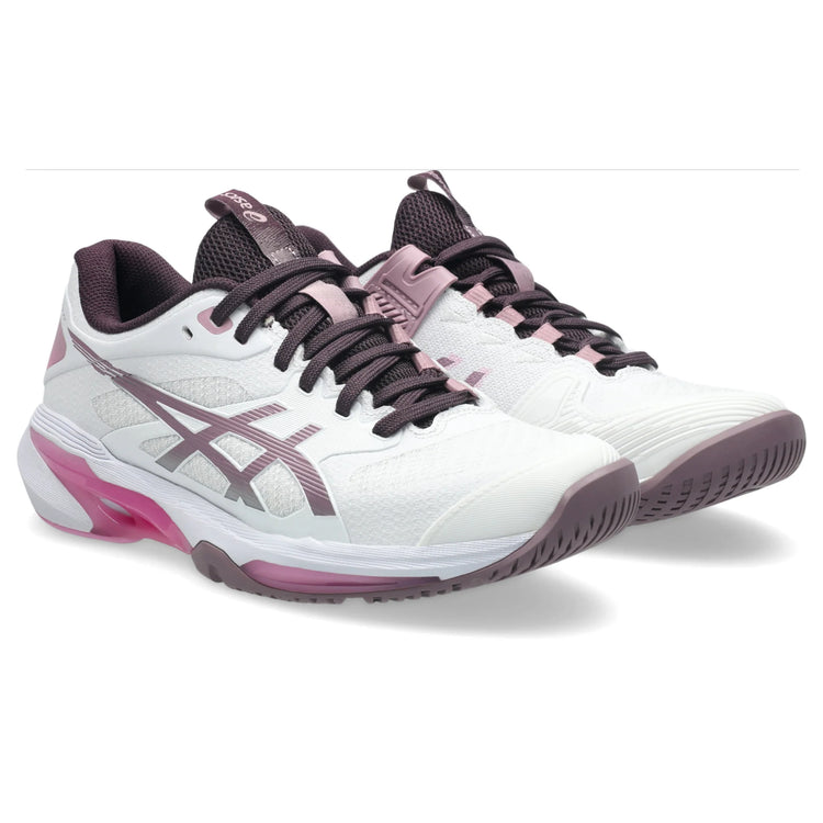 ASICS W GEL-SOLUTION SPEED FF 4 [B]