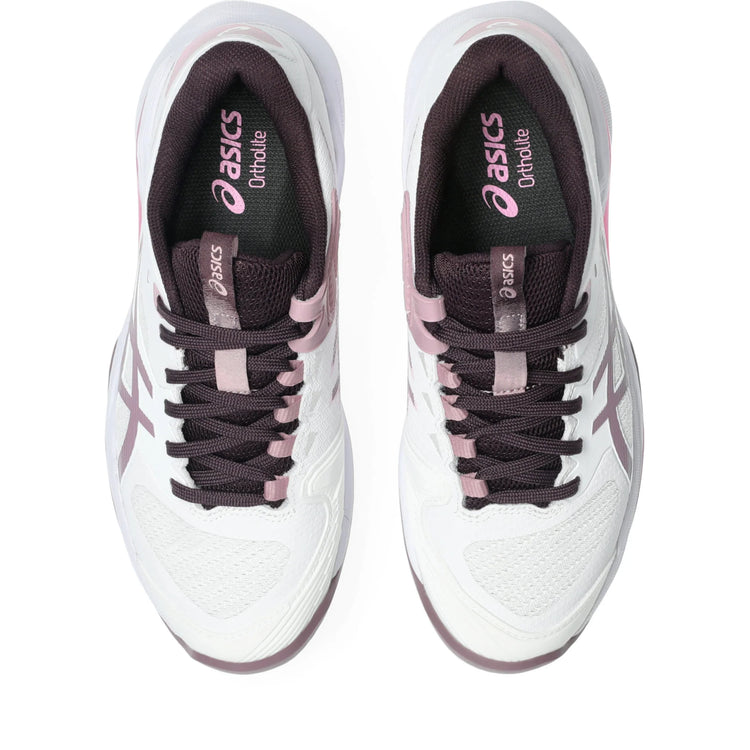 ASICS W GEL-SOLUTION SPEED FF 4 [B]