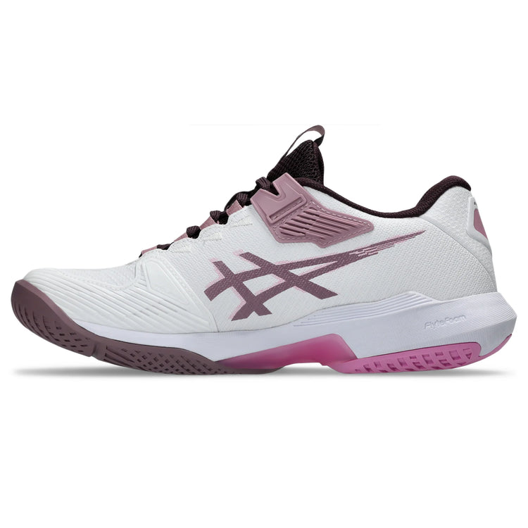 ASICS W GEL-SOLUTION SPEED FF 4 [B]