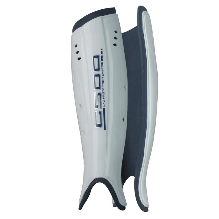 Grays GH-G500 Shinguard
