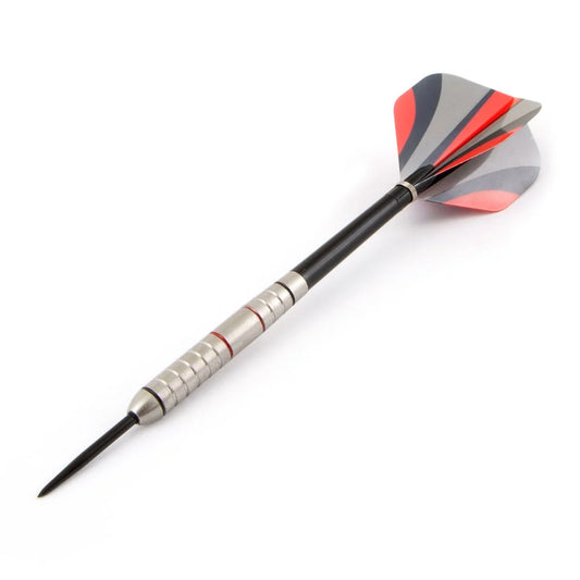 FORMULA SPORTS TX280 GEN II 80% TUNGSTEN DARTS