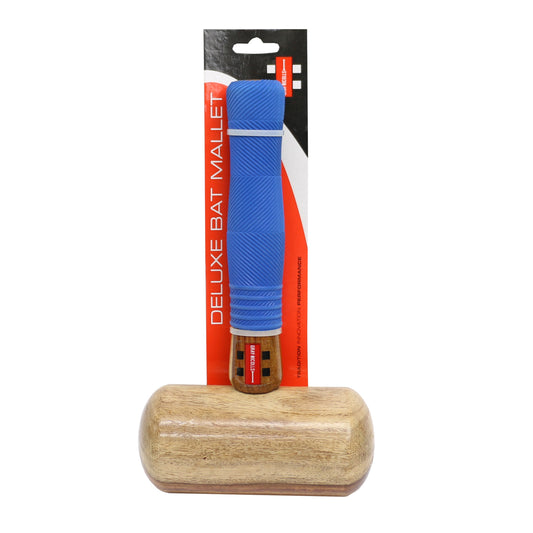 GRAY NICOLLS | Cricket Deluxe Bat Mallet