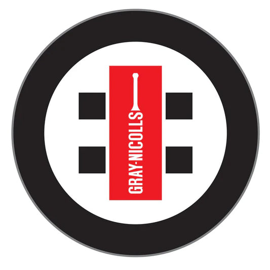GRAY-NICOLLS GN-BOWLING TARGET - LINE & LENGTH