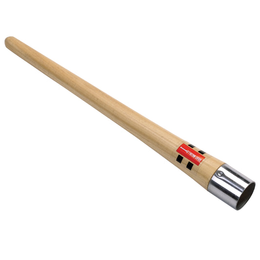 GRAY-NICOLLS GRIPPING CONE