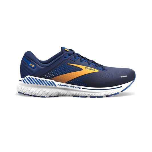 Brooks Adrenaline GTS 22 - Mens