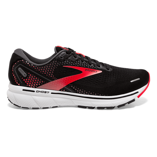 Brooks Ghost 14 - Mens