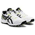 ASICS M GEL-GULLY 6