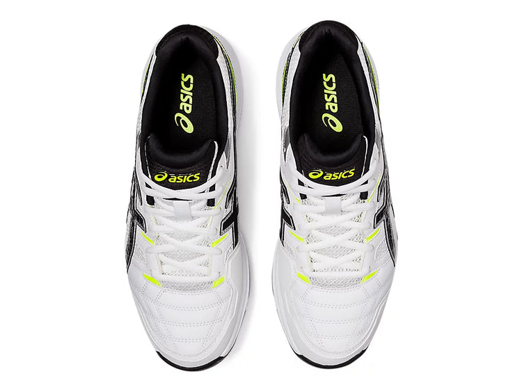 ASICS M GEL-GULLY 6