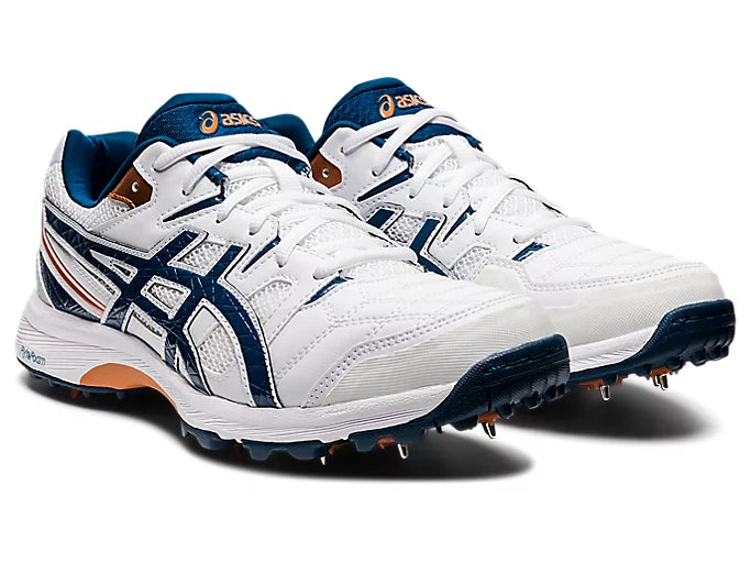 ASICS M GEL-GULLY 6